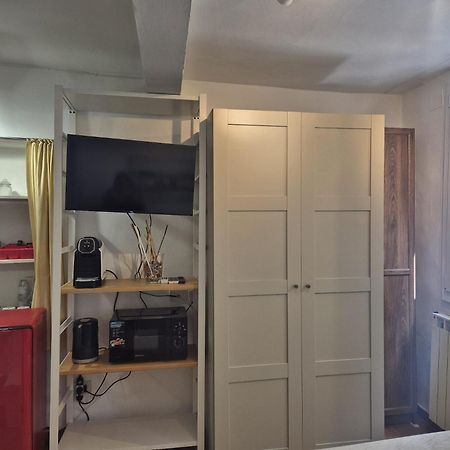 Ognissanti Dream Suites Floransa Dış mekan fotoğraf