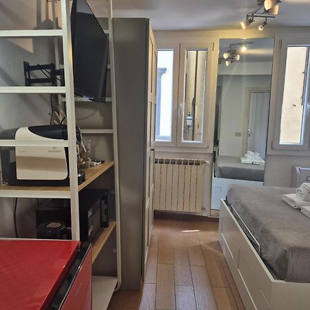 Ognissanti Dream Suites Floransa Dış mekan fotoğraf