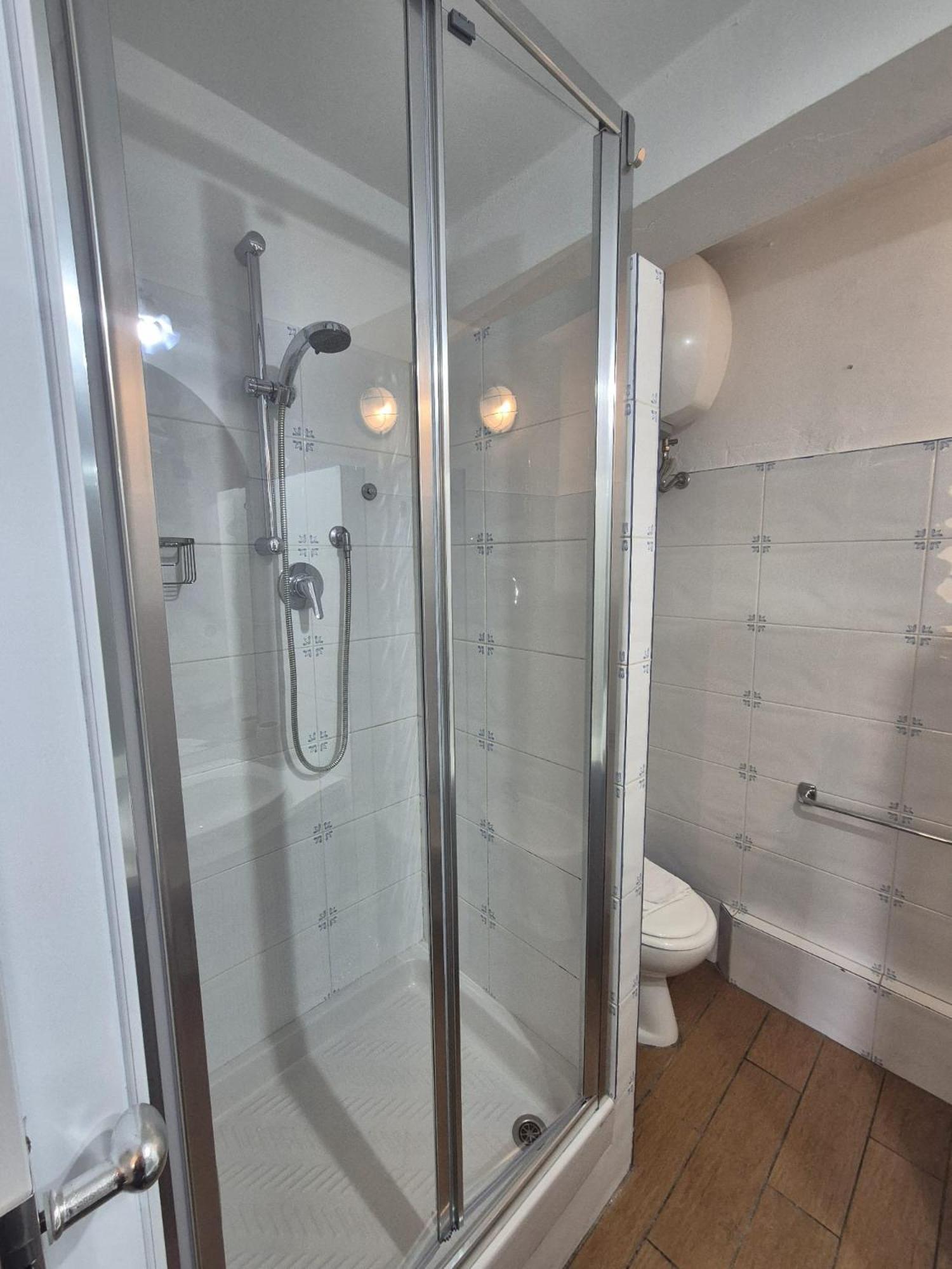Ognissanti Dream Suites Floransa Dış mekan fotoğraf