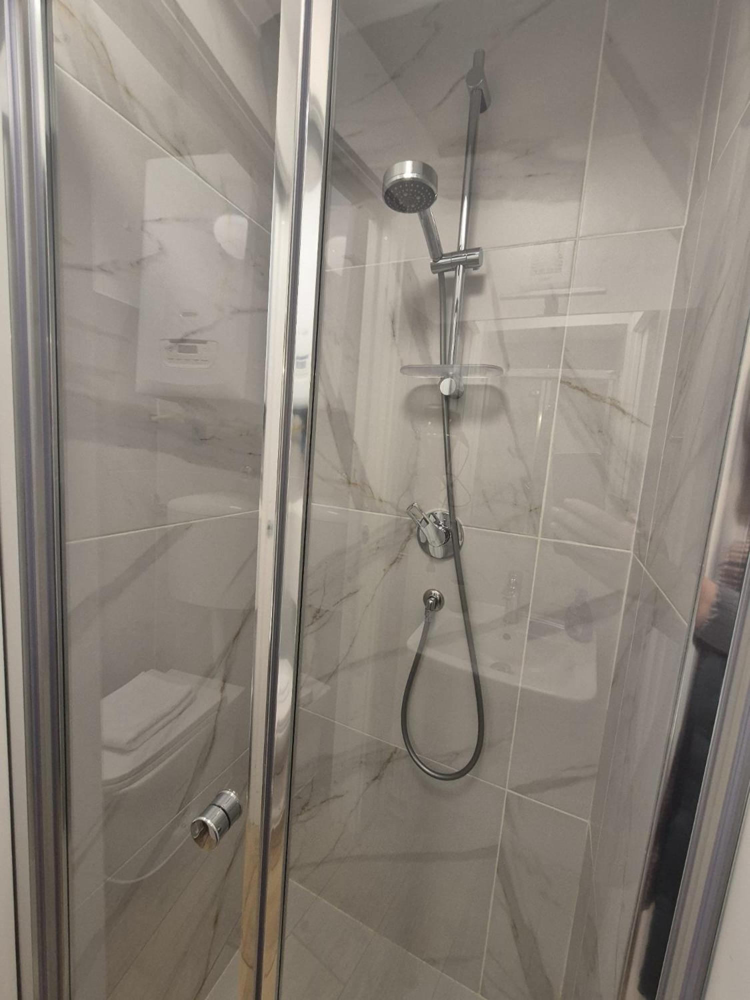 Ognissanti Dream Suites Floransa Dış mekan fotoğraf