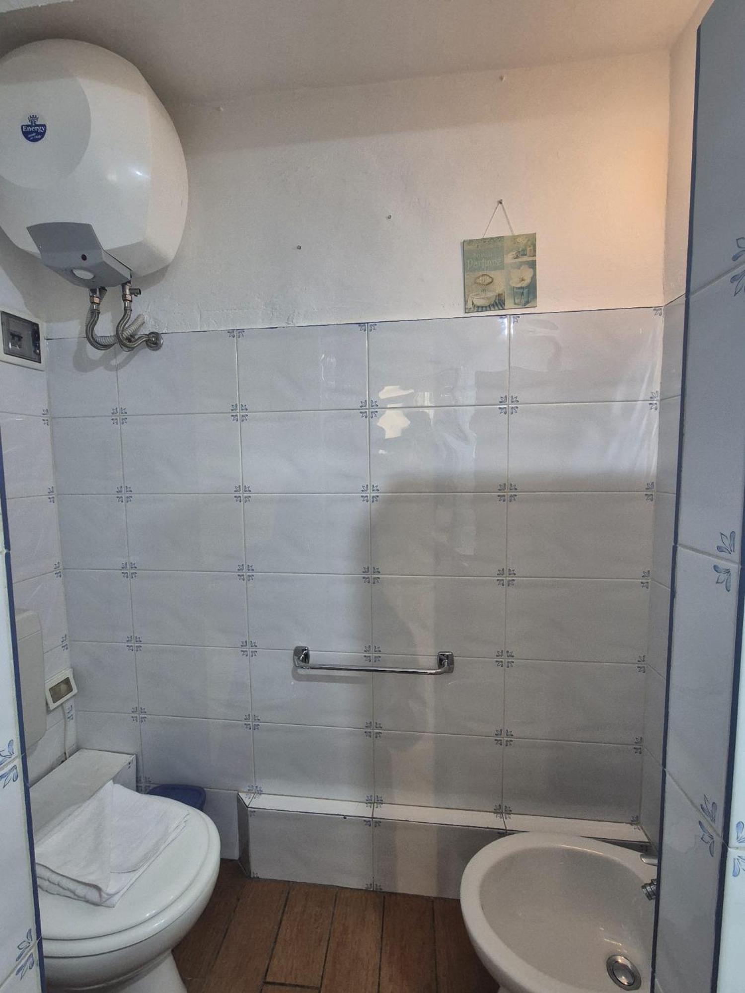 Ognissanti Dream Suites Floransa Dış mekan fotoğraf