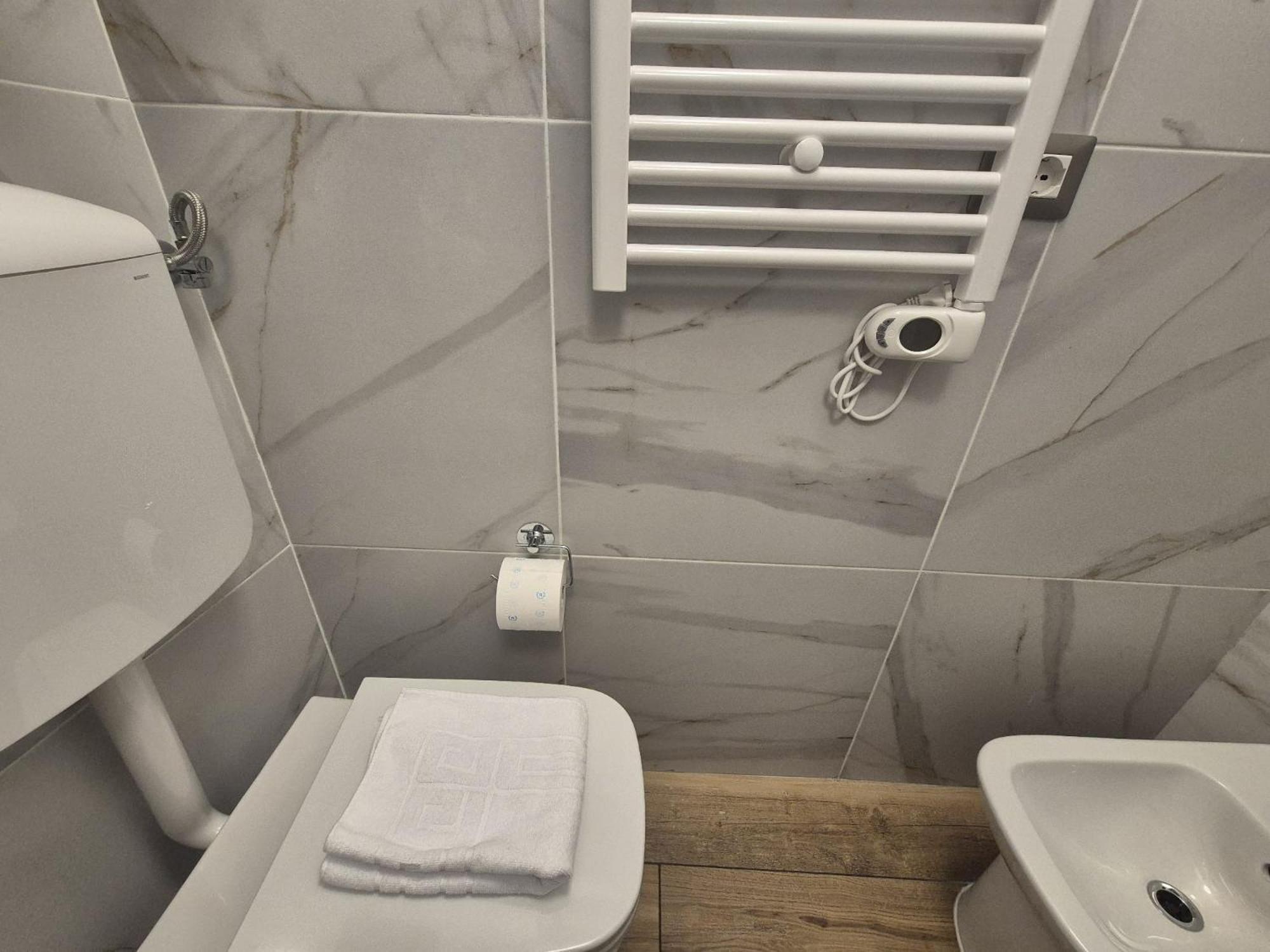Ognissanti Dream Suites Floransa Dış mekan fotoğraf