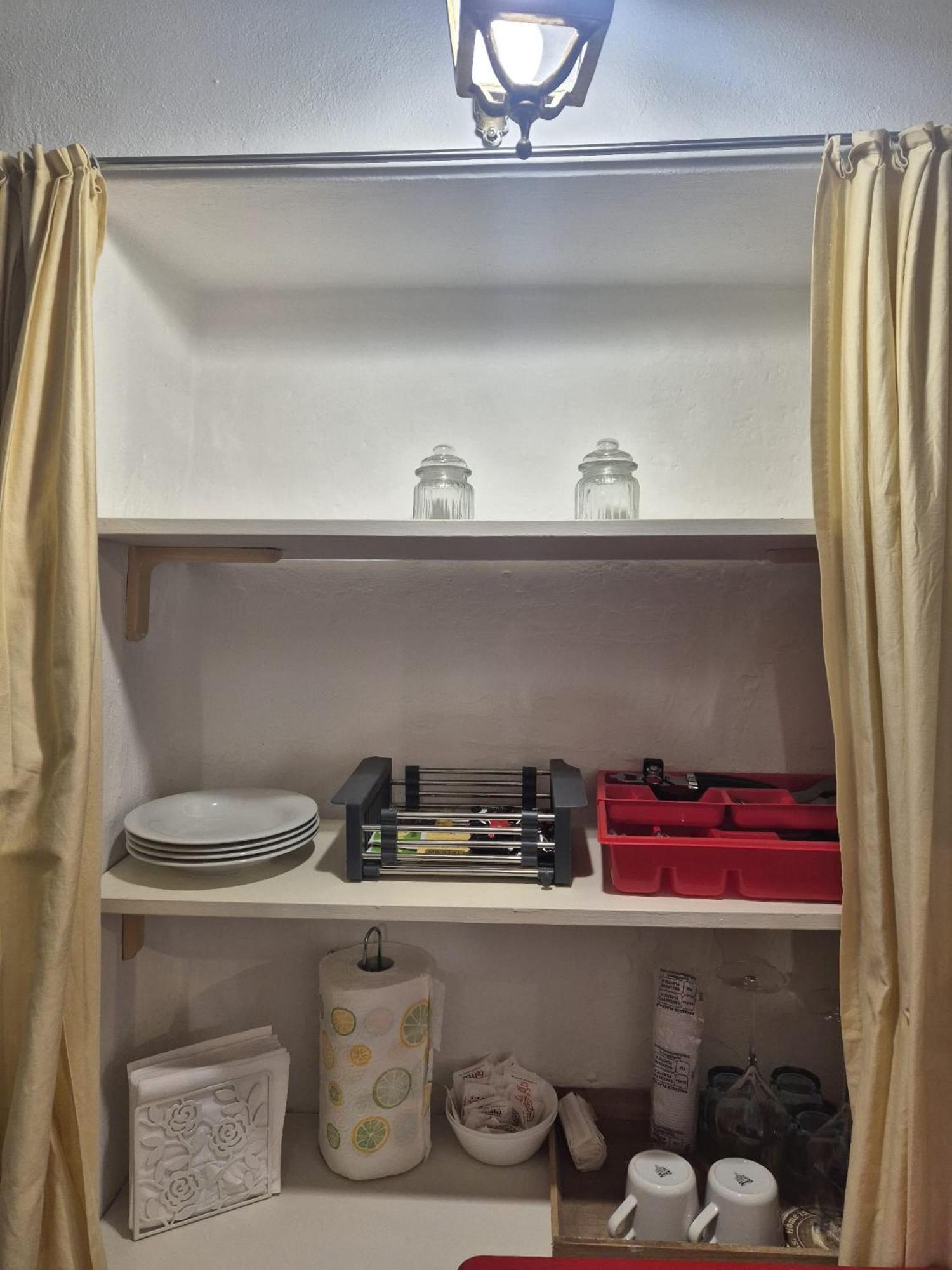 Ognissanti Dream Suites Floransa Dış mekan fotoğraf