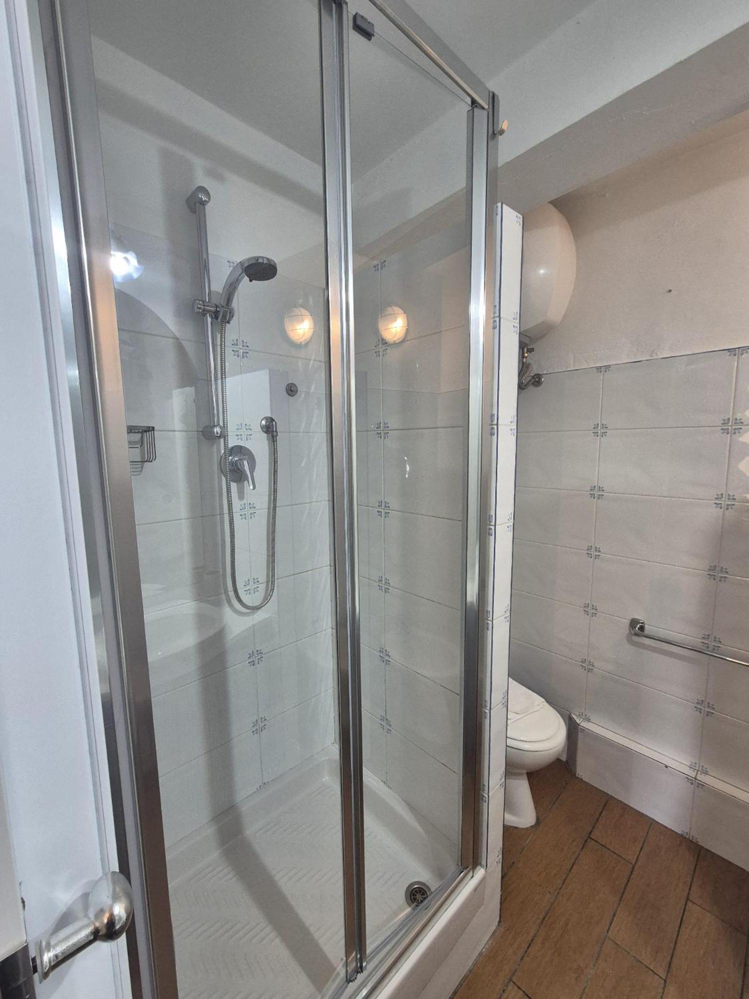 Ognissanti Dream Suites Floransa Dış mekan fotoğraf